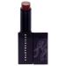 Chantecaille Lip Veil - Elderberry Lipstick for Women | Shop 0.9 oz Internationally - Best Price & Fast Shipping - Buy Online on GoSupps.com