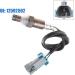 12592592 O2 Oxygen Sensor 1Pcs - Buy Online on GoSupps.com