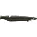 Buy ACME Dog Whistle No. 210.5 - Original Loud & Far-Reaching Design - Khaki Green - Ships Worldwide - Buy Online on GoSupps.com