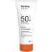 DAYLONG | Extreme milk SPF 50+ | Very high protection | High tolerance liposomal formula | Non-greasy & non-sticky milk texture | Extremely water resistant | Fragrance free | Set of 2x100ML - Buy Online on GoSupps.com