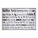 Tabitha Brown's McCormick Sunshine All Purpose Seasoning 3.82 oz - Authentic flavor blend - Buy Online on GoSupps.com
