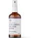 Premium 20ppm Colloidal Silver Spray 100ml - Antibacterial Solution by Nature's Greatest Secret - Buy Online on GoSupps.com