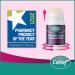 Colief Breathe Easy Vapor Rub for Babies | Decongestant Chest Rub with Eucalyptus & Menthol | 30g Roll-On for Infants (3+ Months) - Buy Online on GoSupps.com