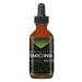 Absonutrix Garcinia Cambogia 2 Oz 98% HCA All Natural 30 Day Supply Helps with Weight Management Made in USA