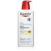 Eucerin Daily Protection SPF 15-16.9 oz by Eucerin