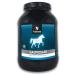 Synovium Gastrosafe 1500 g - Horse digestive function