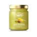 Sanniti Marullo Sicilian Pistachio Spread Crema di Pistacchio Verde di Bronte DOP 6.7 oz