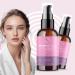 Renew Ritual Serum Renew Ritual Skin Care Eliminate Dark Spots and Wrinkles Transform Your Skin Naturally For Glowing Skin (2) 6 ml (Pack of 10) - Buy Online on GoSupps.com