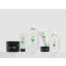 G5 Organic Silicon Hydrating Balm - Set of 4 (3.38FlOz each) - Buy Online on GoSupps.com