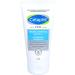 CETAPHIL Pro Itch Control Hand Cream 50 ml - Soothing Relief for Dry Skin | International Shipping Available - Buy Online on GoSupps.com