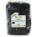 Organic Hibiscus Flowers Whole Petals 125g (BWFO) - Buy Online on GoSupps.com