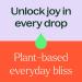Plant Therapy Balancing Pre-Cleanse Oil 4 oz Gentle Oil Facial Cleanser for Normal to Dry Skin Removes Makeup Dirt and Impurities - Buy Online on GoSupps.com