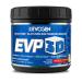 Evogen EVP 3D | Xtreme Stimulant Free Pre-Workout Pump Ignitor, Arginine Nitrate, Citrulline, Beta-Alanine, Lions Mane | Raspberry Lemonade