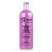 Aphogee Deep Moisture Shampoo 16 Fl Oz - Hydrating Hair Cleanser - Buy Online on GoSupps.com