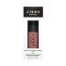 Bakuchiol Antioxidant Renewing Serum with Sapphire Lift Peptide - 1 Fl Oz | Cleen Beauty - Buy Online on GoSupps.com