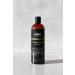 Lisse 100% Pure Aloe Vera Gel 16oz - Premium Grade, Batch Tested for Quality Assurance - Buy Online on GoSupps.com