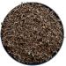 Herbal tea Valerian root SURCHOICE 100 GRS Valeriana officinalis - Buy Online on GoSupps.com