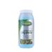 Blagdon Pond Algaway Removes Blanketweed and String Algae Pet & Wildlife Safe Small Treats 10 740L of Pond Water