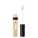 Buy Manhattan Powder Mat Camouflage Concealer 090 Very Fair - Best Dark Circle & Blemish Coverage 7ml - Buy Online on GoSupps.com