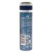 Sapil Intense - Deodorant Spray for Men - Scented Deodorant for Long-Lasting Odor Protection - Lemon Ginger and Lavender Deodorant Spray - Keeps You Fresh and Odor Free All Day - 6.76 oz - Buy Online on GoSupps.com