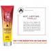 FIesta Sun Seas The Sizzle Sweltering Hot Accelerator Tingle (280ml) - Orange | Buy Online - Buy Online on GoSupps.com