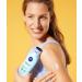 Nivea Sun Nursing After Sun Lotion (250 ml) - Skin-Calming Aloe Vera & Hyaluron 48h Moisture Pack of 3 - Ideal After Sun Care - Buy Online on GoSupps.com