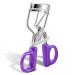 Professional Eyelash Curler for Eyelashes Metal Eyelash Curler Makeup Tool Long Lasting Suitable for All Shapes Get an Irresistible Look with Our Premium Eyelash Curler