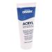 CRAMER 66140 9 bathroom care zur cleaning and care of acrylic fever glass and polyester surfaces Bad care-for cleaning and maintaining acrylic fever glass and polyester surfaces