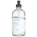 Buy Unscented Liquid Hand Soap - 465 ML | Eco-Friendly & Gentle Formula | International Shipping Available - Buy Online on GoSupps.com