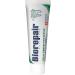  Biorepair Biorepair Total Protective Repair Toothpaste Repairs enamel anti-cavity anti-plaque fresh breath fluoride-free 3 x 75ml boxes - Buy Online on GoSupps.com