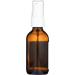Aura Cacia Amber Mist Glass Bottle 1 Count - Buy Online on GoSupps.com