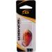 Bomber Square A Crankbait Fishing Lure Apple Red Crawdad 1 5/8-Inch - Buy Online on GoSupps.com