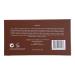 Ace Beaut Bronzed in Paradise Palette - Get the Perfect Sun-Kissed Glow - Buy Online on GoSupps.com