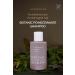 TheMogan True.LAB Pomegranate Shampoo - Natural Nourishment for Damaged Hair | Essential Oils & Plant-Based Protein | 135ml / 5.8 Fl Oz - International Shipping Available - Buy Online on GoSupps.com