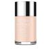 Neutrogena Healthy Skin Liquid Makeup Foundation SPF 20 - Lightweight & Flawless Coverage Natural Ivory - Antioxidant Vitamin E & Feverfew 1 fl. oz - International Shipping Available - Buy Online on GoSupps.com
