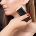Foundation Stick Natural Face Makeup Moisturizing Contour Stick For Daily Beauty Lightweight Smooth Coverage with Builtin Brush for Nose Forehead Cheeks Long Lasting Finish 01 - Buy Online on GoSupps.com