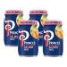 Salmon Paste Bundle Containing Princes Salmon Paste 75g (4 Pack)