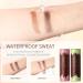 Root Touch Up Hair Powder Stick - Waterproof & Long-Lasting - Thicker Fuller Look - Brown - Buy Online on GoSupps.com