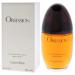 Calvin Klein Obsession Eau de Parfum Ambery Women's Perfume With Notes of Mandarin Bergamot Jasmine & Patchouli Long Lasting Fragrance 3.3 Fl Oz (Pack of 1) - Buy Online on GoSupps.com