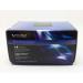 Buy Tec Italy Reconstruction Hair Treatment - Al Semi Di Lino 0.33oz 12 Count Ampoules | International Shipping Available - Buy Online on GoSupps.com
