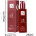 No Rinse Hair Care ConditionerLeaveIn Nourishing Hair Conditioner for Detangling Greasy Hair Enhancer for Satge Performance Travel Home Dating Gatherings Skuda - Buy Online on GoSupps.com