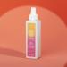 Pacifica Hair Perfume & Body Fragrance Spray Mist Sunrise Moon with Peach Cardamom & Mandarin Alcohol-Free Vegan & Cruelty-Free 6.5 oz Sunrise Moon 6.5 Fl Oz (Pack of 1) - Buy Online on GoSupps.com