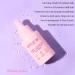 Natural Vibes Vitamin C + Glutathione Radiance Serum | Clear Skin Face Serum 30ml - Shop Internationally - Buy Online on GoSupps.com