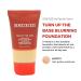 ONE/SIZE by Patrick Starrr Turn Up the Base Blurring Foundation Light 2 - Flawless Finish Full Coverage | Shop Internationally - Buy Online on GoSupps.com