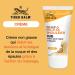 Tiger Balm Neck & Shoulder Rub Boost Extra Strength - 50g | Fast-Acting Pain Relief - Buy Online on GoSupps.com