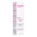 Buy Topicrem Ultra-Moisturizing Serum 30ml - Hydrating Skin Care for All Skin Types - International Shipping Available - Buy Online on GoSupps.com