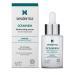 Sesderma OCEANSKIN Moisturizing Serum 1.0 fl. Oz 1.0 fl. oz.