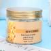 Gold Osmanthus Eye Mask 80pcs - Anti-Aging Collagen Patches for Puffy Eyes, Dark Circles, Wrinkles, and Eye Bags - Deep Moisturizing Formula with Elasticity Boost - Buy Online on GoSupps.com