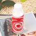 Dental Cleaning Powder Air Jet Polisher Powder Dental Polisher PowderFlavours Dental Cleaning Powder Prophy Mate Air Jet Polisher Cleaning Powder Strawberry - Buy Online on GoSupps.com