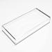 Acrylic Lash Tile Storage Box - Washable Reusable & Perfect for Classic Volume & Mega Volume Lashes - International Shipping Available - Buy Online on GoSupps.com